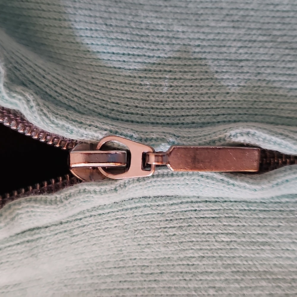 Light Jacket - image 6